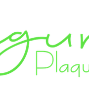 Segura Plaquiste image 1