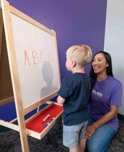 Life Skills Autism Academy ABA Therapy Center image 7