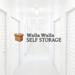 Storage Quest Self Storage