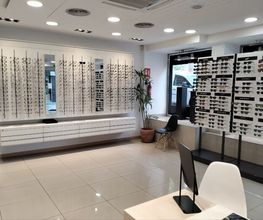 Optica 2000 imagen 4