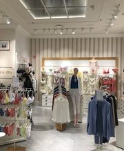 Intimissimi immagine 2