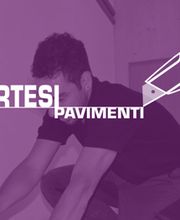 Cortesi Pavimenti Bild 1