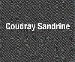 Coudray image 16