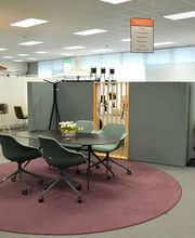 Eßer Office GmbH Bild 5