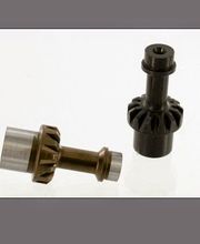 Rochester Gear, Inc. image 1