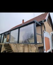 Jacquemin et fils sàrl image 1