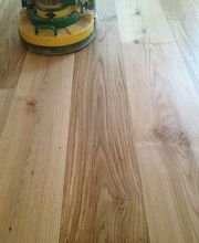 Acuchillados Zur imagen 5