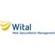 Wital GmbH