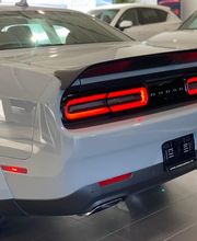 Garage Lacilla SA Bild 14