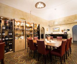 Gallery Cliente