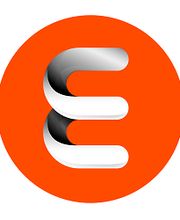 Garage Carlin Eurorepar Car Service image 1