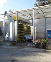 Gallery Cliente