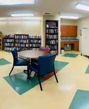 Wood Village Senior Living image 9