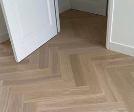 TTS Tip Top Services Sàrl Bild 8