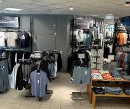 AWG Mode Center Eberswalde Bild 15
