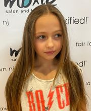 Moxie Salon And Beauty Bar - Fair Lawn image 14