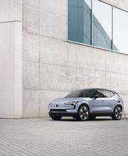 Centralgarage Barth AG Bild 2