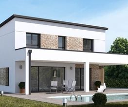 Maisons MTB image 4