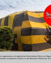 Angermeier's Schädlingsbekämpfung GmbH Bild 3