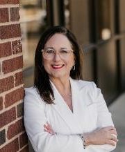 Coats Commercial Group - Keller Williams Realty image 3