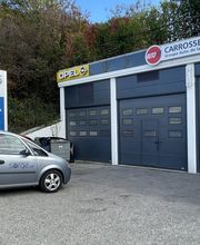 Garage de la Sorge Sàrl Bild 4