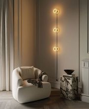 DELiver-light Pop-up Store Bild 2