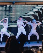 Milano Dance Performers immagine 4