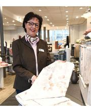 Betten-Aissen Bild 10