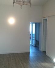 Cognac Peinture Renelleau image 19