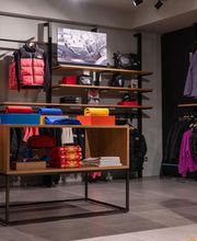 The North Face Milan immagine 8