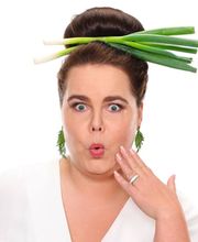 Lithografika GmbH Bild 3