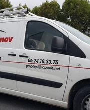 Faure Grégory image 2