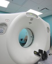 Golden Triangle Emergency Center - Orange image 5