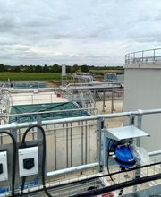 Électricité Waldhari image 11