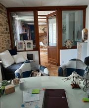 Da Cruz Anne image 2