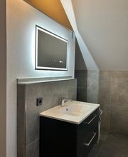 Michael Czymai Bild 5