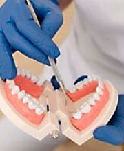 didenta, Zahnärztliche Gemeinschaftspraxis