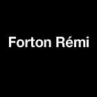 Forton Rémi