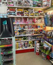 Gallery Cliente
