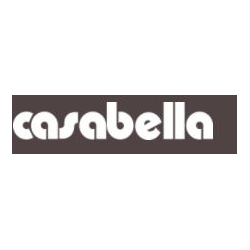 Casabella Design logo