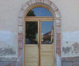 LO NARDO image 19