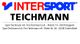 INTERSPORT Teichmann