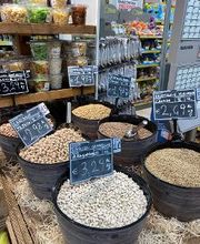 Todis - Supermercato (Valmontone, Via Sant'Anna) immagine 3