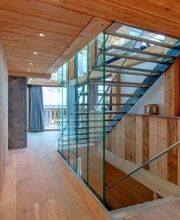 Troger Ernst & Söhne AG Bild 3