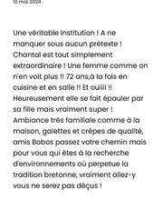 Prat en Bras image 12