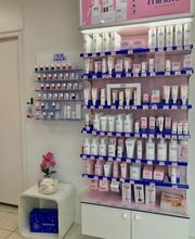 Institut de beauté Bodyminute / Nailminute image 9