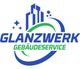 Glanzwerk Gebäudeservice