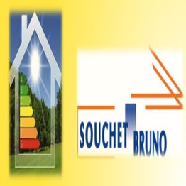 Souchet Bruno SARL