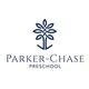 Parker-Chase Preschool of Carrollton