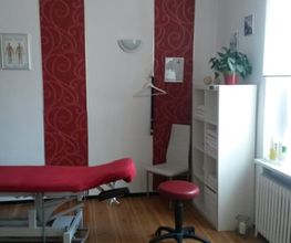 Nancy Kairies Bild 3